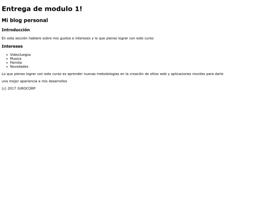 Entrega_Modulo1 screenshot