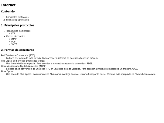 Digitalización 1ª ev/ejercicio03c screenshot