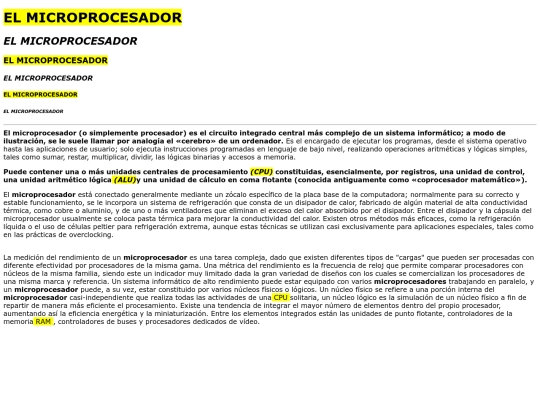 Digitalización 1ª ev/practica2b screenshot