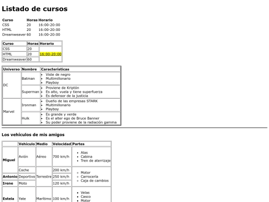 Digitalización 1ª ev/practica4 screenshot