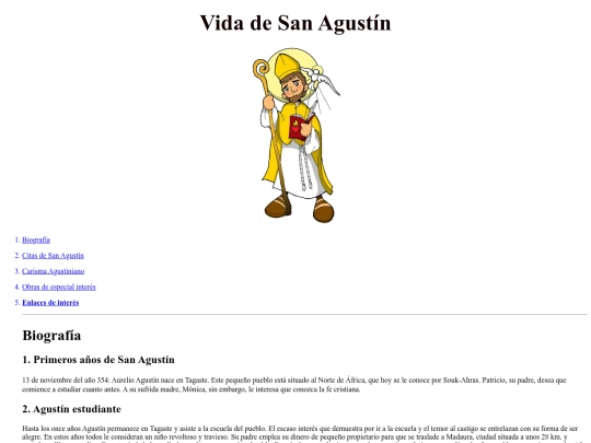 Digitalización 2ª ev/Práctica 6/practica6 screenshot