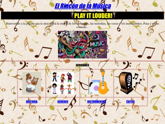 Digitalización 2ª ev/Práctica 8/practica7 screenshot