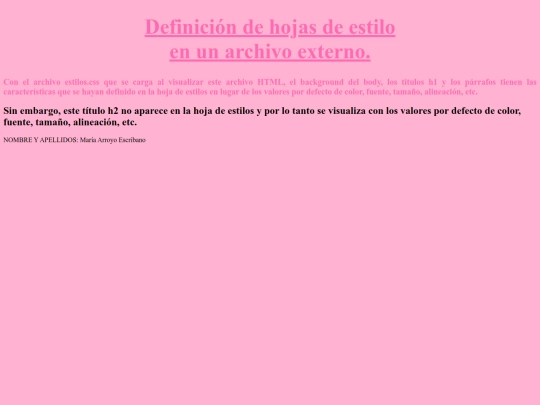 Digitalización 3ª ev/css_01/CSS_01 screenshot