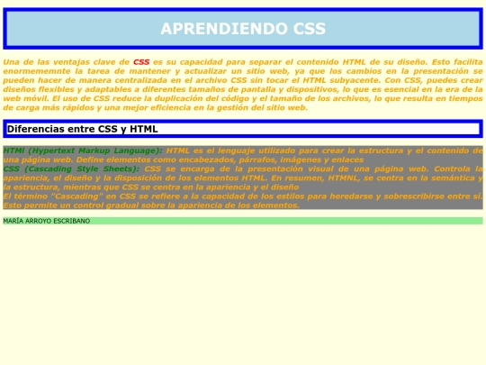 Digitalización 3ª ev/css_02/CSS_02 screenshot
