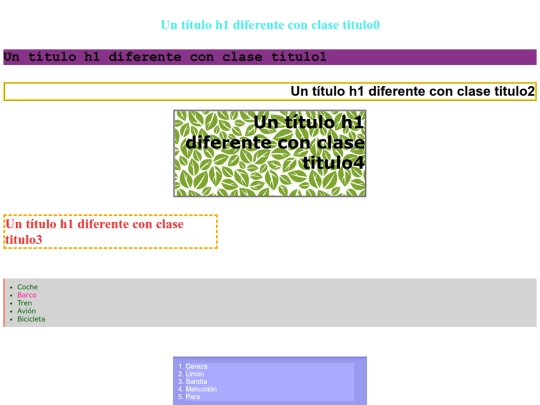 Digitalización 3ª ev/css_04/css_04 screenshot