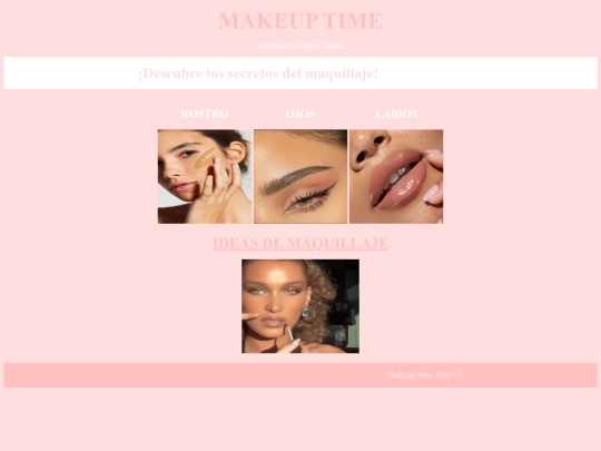 proyectofinal screenshot