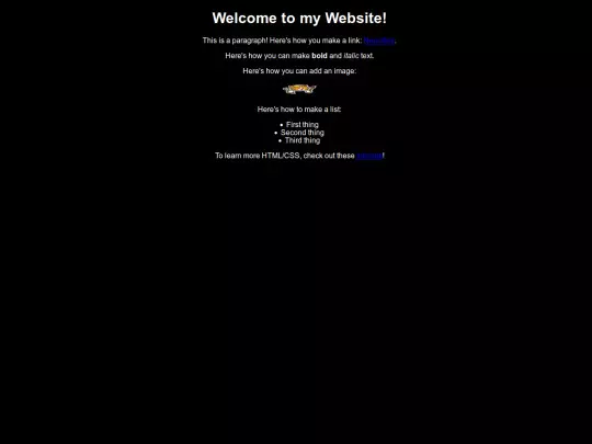 Science/ScienceGroup1/Group1 screenshot
