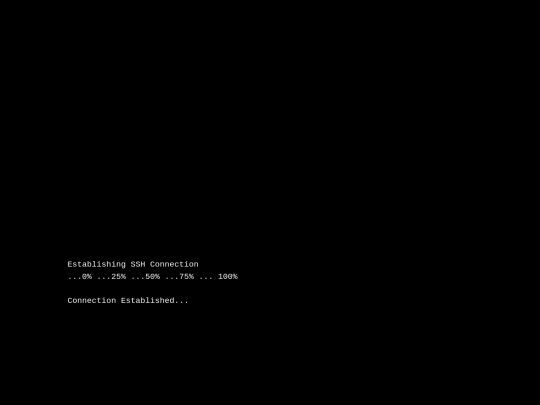 intro screenshot