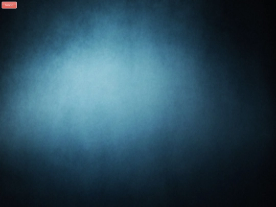 miomio/otra screenshot