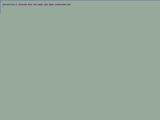 links screenshot