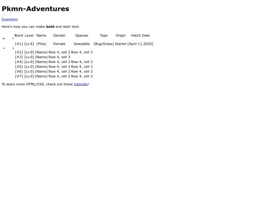indexbackup screenshot