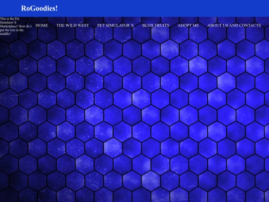 PSX screenshot