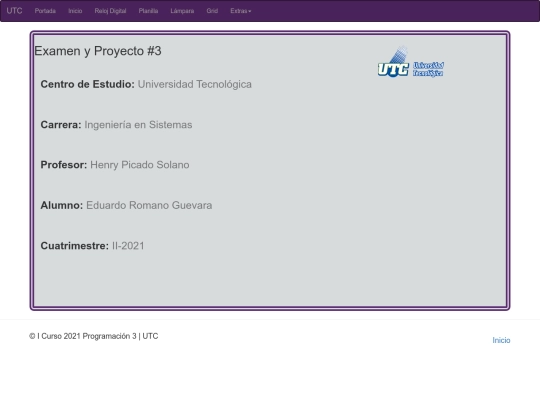 Portada screenshot
