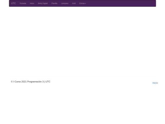 geolocalizacion screenshot