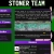 stonerteam.neocities.org avatar