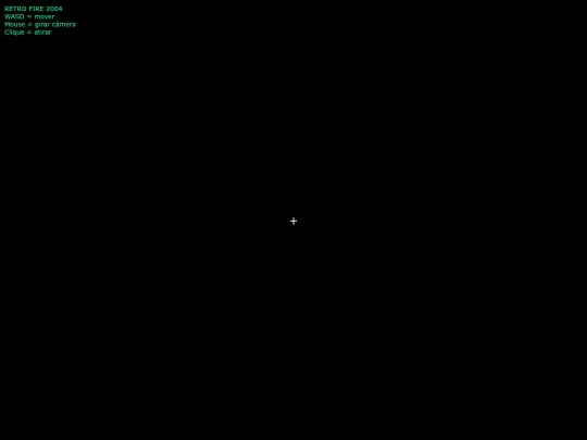 jogo screenshot