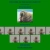 WALRUS FESTIVAL IN THE SKY!!!!!!1!!!!!!11 avatar