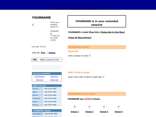 basecode screenshot