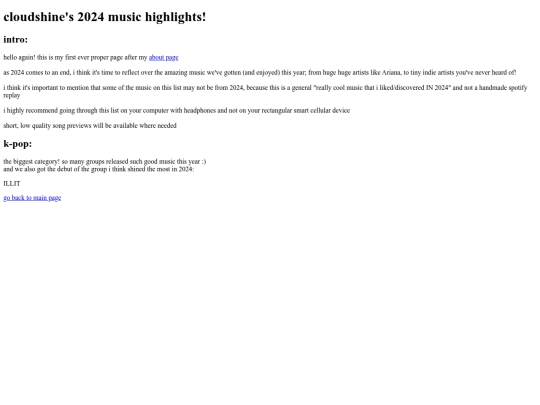 html/A_sounds24 screenshot