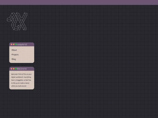 404 screenshot