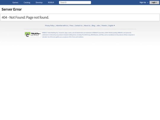 Loggedin screenshot