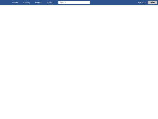 header-secret screenshot
