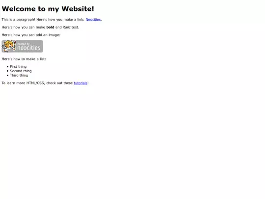 pages/anime screenshot