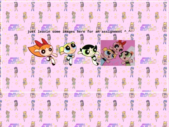pages/cartoons screenshot