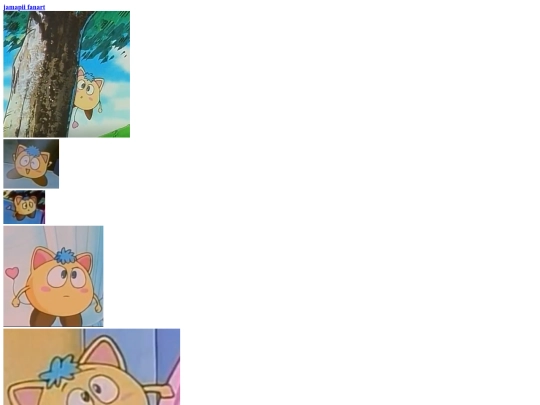 pages/jamapii2 screenshot