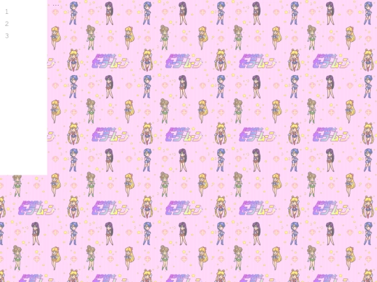 pages/myart screenshot