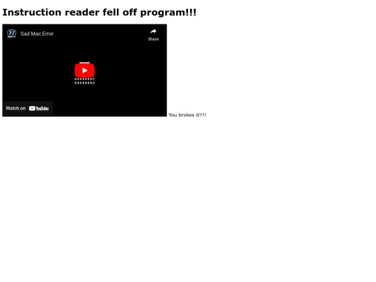usernameforadwarewiki/main screenshot