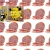 Buddy Loves Ham avatar