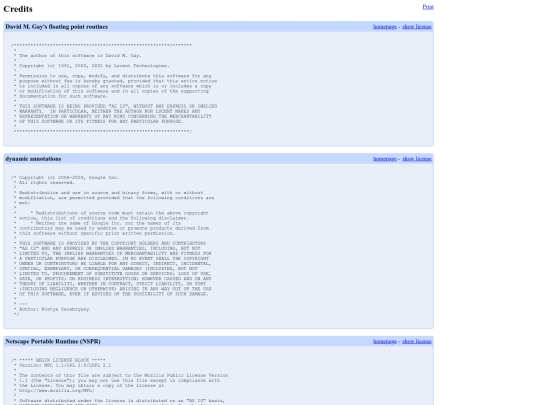 Rae_Ref/credits screenshot