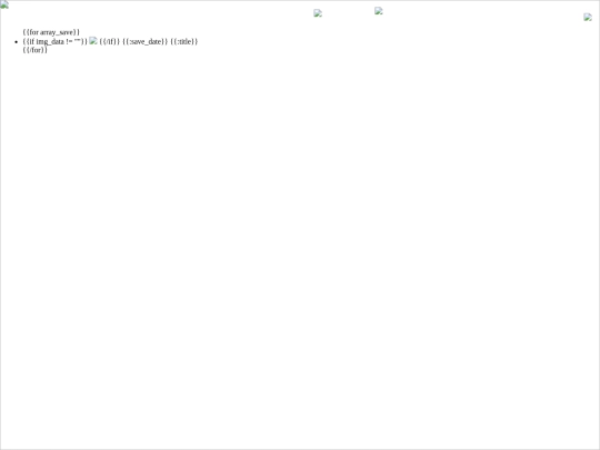Rae_Ref/load screenshot