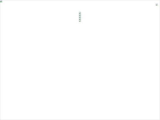 Rae_Ref/menu screenshot