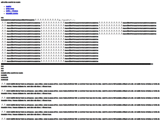 tripdeniedpersonaluseregular-d98q6-demo screenshot