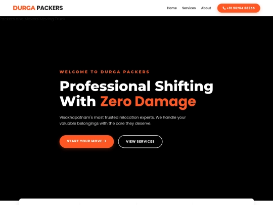 mohan packers and movers 1 screenshot