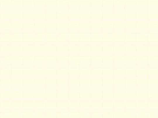 s screenshot