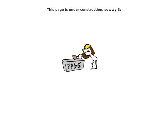 art screenshot