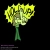 emily broth avatar