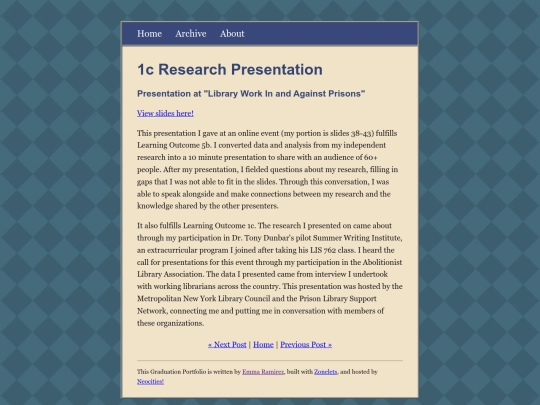 posts/1c-Research-Presentation screenshot