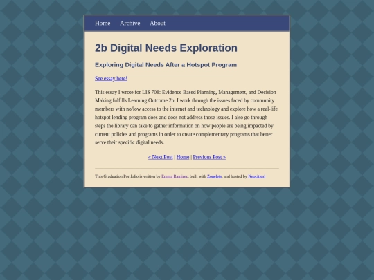 posts/2b-Digital-Needs-Exploration screenshot