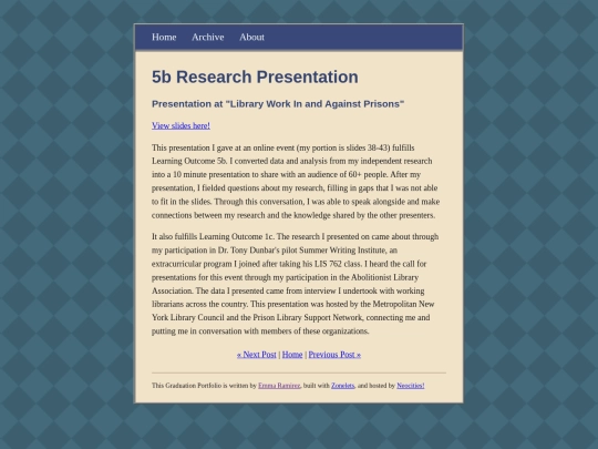 posts/5b-Research-Presentation screenshot