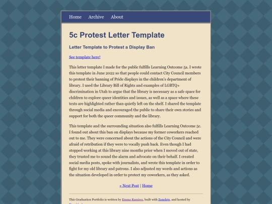 posts/5c-Protest-Letter-Template screenshot