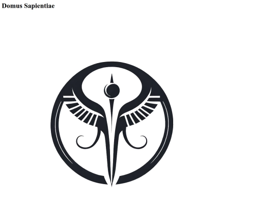 header screenshot