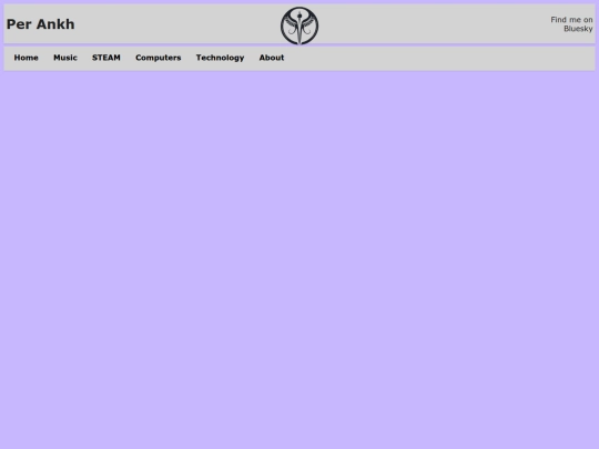 music-pages/sleep-token screenshot