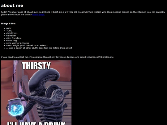 about screenshot