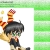 The web site of garnetuniverse avatar