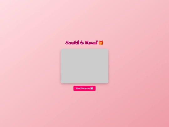 scratch_card screenshot