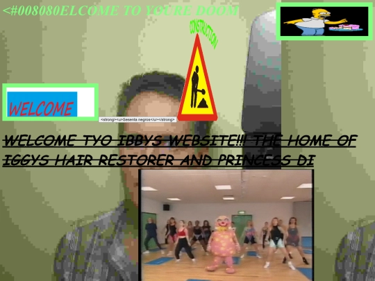 Untitled1 screenshot